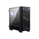 MSI MPG VELOX 100P AIRFLOW Mid-Tower Gaming Case