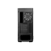 MSI MPG VELOX 100P AIRFLOW Mid-Tower Gaming Case