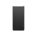 MSI MPG VELOX 100P AIRFLOW Mid-Tower Gaming Case