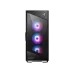 MSI MPG VELOX 100R Mid-Tower Gaming Case