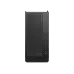 MSI MPG VELOX 100R Mid-Tower Gaming Case