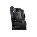 MSI MPG X670E CARBON WIFI DDR5 AMD AM5 ATX Motherboard