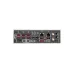 MSI MPG X870E CARBON WIFI AMD AM5 DDR5 ATX Motherboard