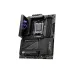 MSI MPG X870E CARBON WIFI AMD AM5 DDR5 ATX Motherboard