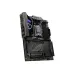 MSI MPG X870E CARBON WIFI AMD AM5 DDR5 ATX Motherboard