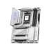 MSI MPG X870E EDGE TI WIFI AM5 ATX Motherboard