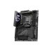 MSI MPG Z890 CARBON WIFI LGA 1851 ATX Motherboard