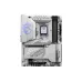 MSI MPG Z890 EDGE TI WIFI LGA 1851 ATX Motherboard
