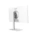 MSI Modern MD2412PW 23.8" FHD Type-C 100Hz Monitor