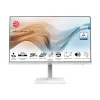 MSI Modern MD272XPW 27" 100Hz IPS FHD Monitor