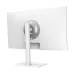 MSI Modern MD272XPW 27" 100Hz IPS FHD Monitor