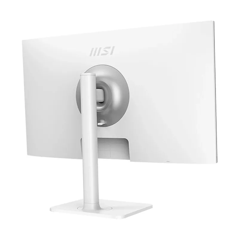MSI Modern MD272XPW 27" 100Hz IPS FHD Monitor