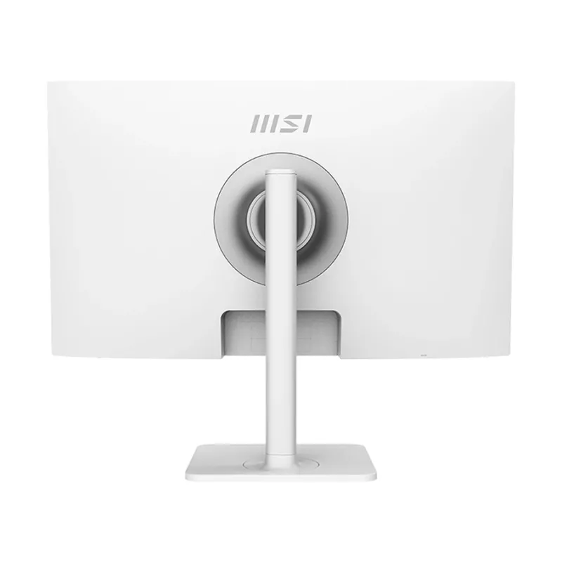 MSI Modern MD272XPW 27" 100Hz IPS FHD Monitor