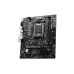 MSI PRO A620M-B AM5 mATX Motherboard