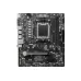 MSI PRO A620M-E AMD AM5 mATX Motherboard