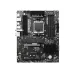 MSI PRO B650-S WIFI DDR5 AM5 ATX Motherboard