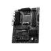 MSI PRO B650-S WIFI DDR5 AM5 ATX Motherboard