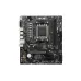 MSI PRO B650M-B DDR5 AMD AM5 m-ATX Motherboard