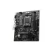 MSI PRO B650M-B DDR5 AMD AM5 m-ATX Motherboard