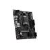 MSI PRO B650M-B DDR5 AMD AM5 m-ATX Motherboard