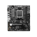 MSI PRO B650M-E AM5 mATX Motherboard