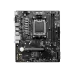 MSI PRO B650M-E AM5 mATX Motherboard