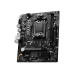 MSI PRO B650M-E AM5 mATX Motherboard