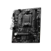 MSI PRO B650M-E AM5 mATX Motherboard