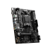 MSI PRO B650M-E AM5 mATX Motherboard