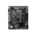 MSI PRO B760M-E DDR5 m-ATX Motherboard