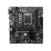 MSI PRO B760M-G DDR4 mATX Motherboard