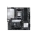 MSI PRO B850M-A WIFI AM5 mATX Motherboard
