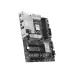 MSI PRO B860-P LGA 1851 ATX Motherboard