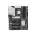 MSI PRO B860-P WIFI LGA 1851 ATX Motherboard