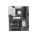 MSI PRO B860-P WIFI LGA 1851 ATX Motherboard