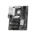MSI PRO B860-P WIFI LGA 1851 ATX Motherboard