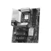 MSI PRO B860-P WIFI LGA 1851 ATX Motherboard