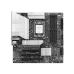 MSI PRO B860M-A WIFI LGA1851 Micro ATX Motherboard
