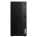 MSI PRO DP180 13th Gen Core i5 8GB RAM 512GB SSD Desktop PC With Monitor