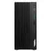 MSI PRO DP180 13th Gen Core i5 8GB RAM 512GB SSD Desktop PC With Monitor