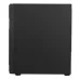 MSI PRO DP180 13th Gen Core i5 8GB RAM 512GB SSD Desktop PC With Monitor