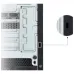 MSI PRO DP180 13th Gen Core i5 8GB RAM 512GB SSD Desktop PC With Monitor