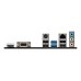MSI PRO H510M-B 10th Gen Micro-ATX Motherboard