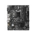 MSI PRO H510M-B 10th Gen Micro-ATX Motherboard