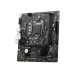 MSI PRO H510M-B 10th Gen Micro-ATX Motherboard