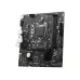 MSI PRO H510M-B 10th Gen Micro-ATX Motherboard