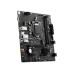 MSI PRO H510M-B 10th Gen Micro-ATX Motherboard