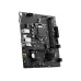 MSI PRO H510M-B 10th Gen Micro-ATX Motherboard