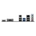 MSI PRO H510M-B II 10th Gen Micro-ATX Motherboard