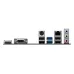 MSI PRO H510M-B II 10th Gen Micro-ATX Motherboard